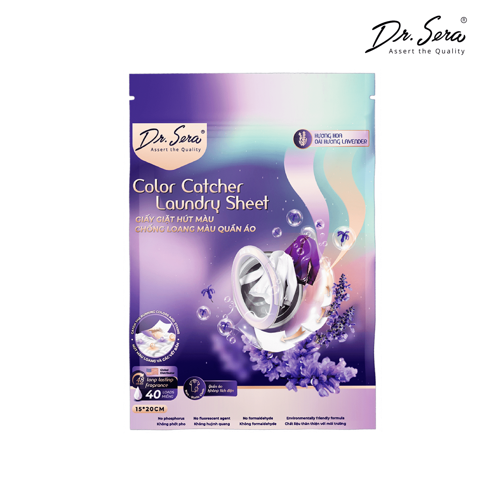 Giay_giat_Oai_Huong
