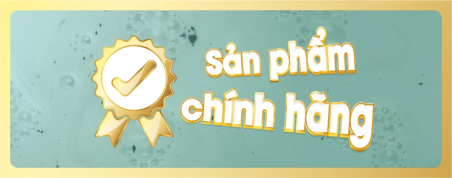 banner trangchu drsera 03 1