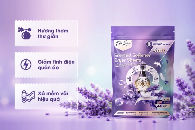 banner trangchu drsera 18