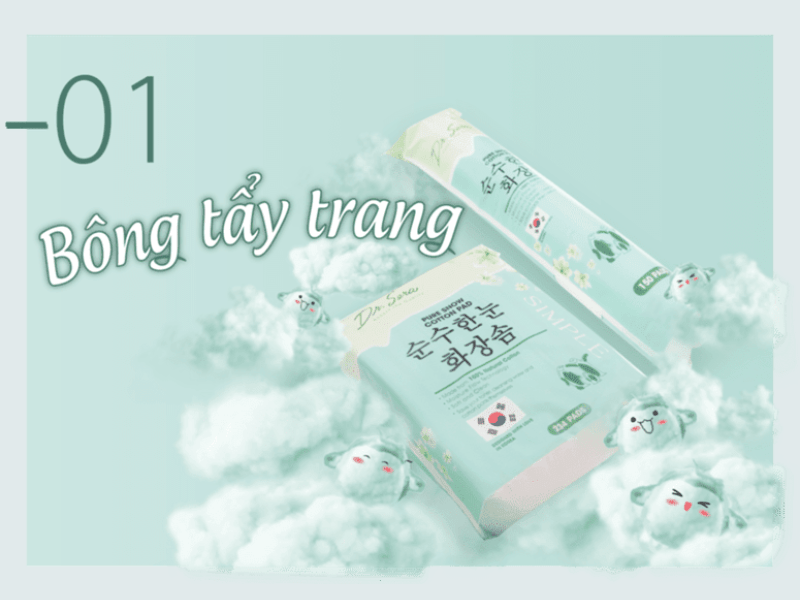 bong-tay-trang-dr-sera-234-mieng-va-150-mieng-111