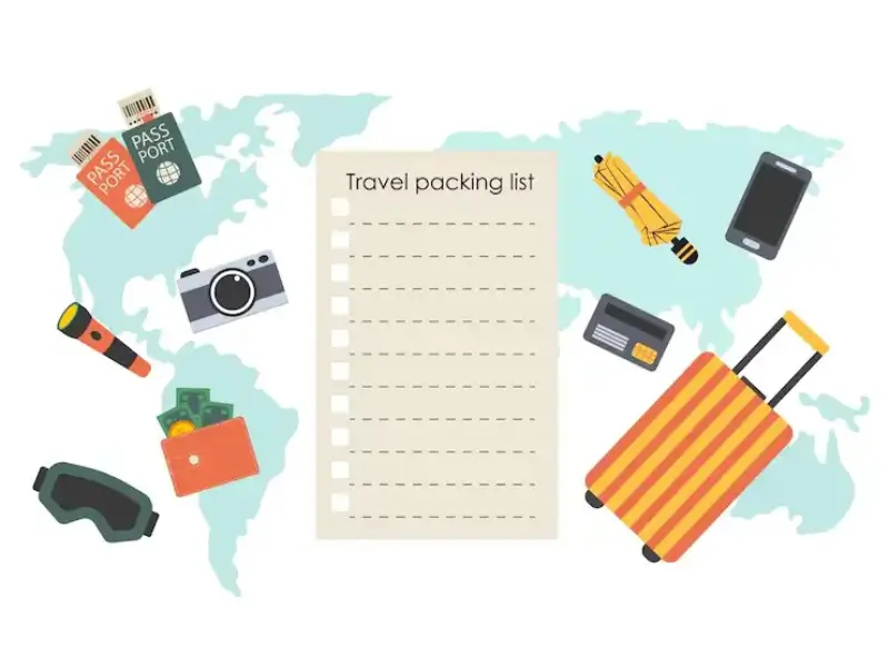 packing-list-travel-planner-world-map-111
