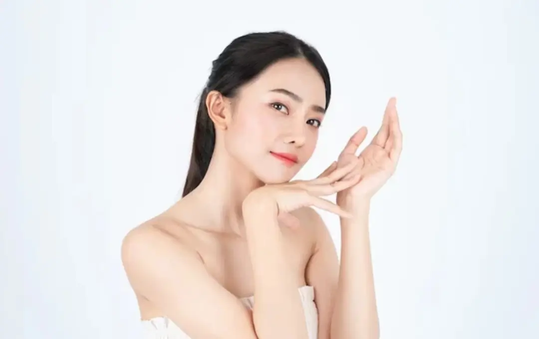 co-che-phuc-hoi-da-1080x680px