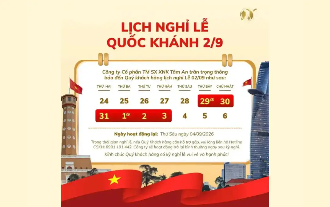 lich-nghi-le-quoc-khanh-2x9-1111
