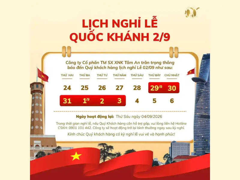 lihc-nghi-le-quoc-khanh-2x9-1111