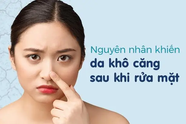 nguyen-nhan-khien-da-kho-cang