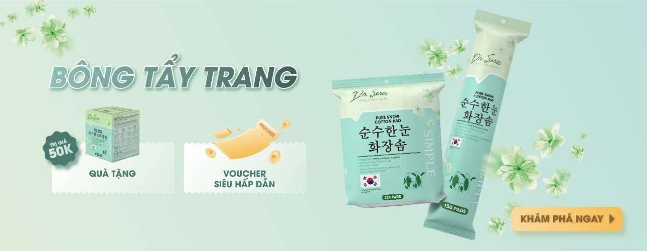 banner-trangchu-drsera-14