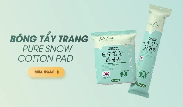 banner-trangchu-drsera-20